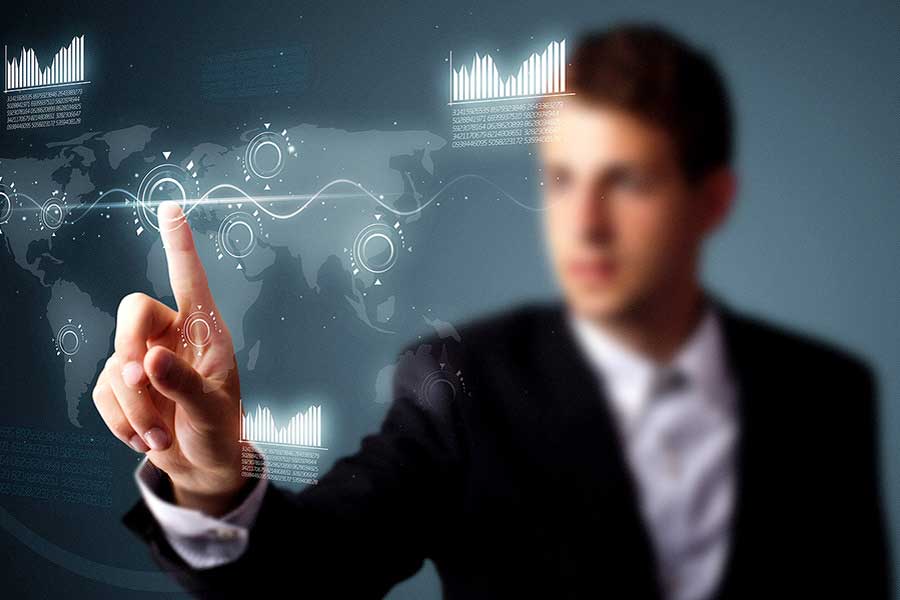 Komplikasyon Sigortası Sizi Korur!